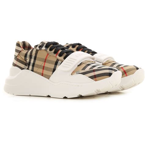 burberry shoes sale online|Burberry shoes official site.